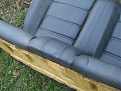 Click image for larger version

Name:	junkyard seats 004.jpg
Views:	251
Size:	101.4 KB
ID:	7225400