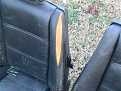 Click image for larger version

Name:	junkyard seats 006.jpg
Views:	244
Size:	109.8 KB
ID:	7225401