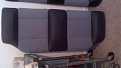 Click image for larger version

Name:	RearSeat2.jpg
Views:	259
Size:	41.4 KB
ID:	7225445