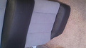 Click image for larger version

Name:	RearSeat4.jpg
Views:	227
Size:	49.4 KB
ID:	7225447