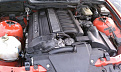 Click image for larger version

Name:	IMAG0506.jpg
Views:	254
Size:	72.1 KB
ID:	7225471