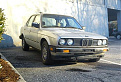 Click image for larger version

Name:	IMG_20120127_165955-1.jpg
Views:	397
Size:	39.8 KB
ID:	7225479