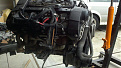 Click image for larger version

Name:	2012-02-11_13-31-41_329.jpg
Views:	241
Size:	79.3 KB
ID:	7225500