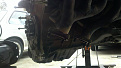 Click image for larger version

Name:	2012-02-11_13-31-51_77.jpg
Views:	230
Size:	50.3 KB
ID:	7225501