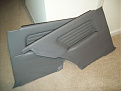 Click image for larger version

Name:	Door Panels Gray E30 2.jpg
Views:	183
Size:	61.4 KB
ID:	7225540