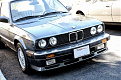 Click image for larger version

Name:	DSC_7048.jpg
Views:	671
Size:	85.0 KB
ID:	7225542