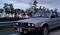 Click image for larger version

Name:	IMAG0043.jpg
Views:	284
Size:	84.4 KB
ID:	7225546