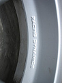 Click image for larger version

Name:	IMG_7150.jpg
Views:	296
Size:	31.2 KB
ID:	7225575