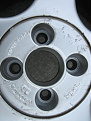 Click image for larger version

Name:	IMG_7151.jpg
Views:	281
Size:	44.3 KB
ID:	7225576