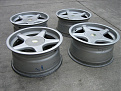 Click image for larger version

Name:	IMG_7156.jpg
Views:	285
Size:	98.1 KB
ID:	7225577