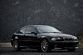 Click image for larger version

Name:	E46 M3 shot 2.jpg
Views:	358
Size:	59.7 KB
ID:	7225585