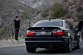 Click image for larger version

Name:	E46 M3 shot w: me.jpg
Views:	341
Size:	66.0 KB
ID:	7225586
