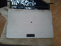 Click image for larger version

Name:	IMG_20120218_112631.jpg
Views:	300
Size:	51.7 KB
ID:	7225589