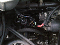 Click image for larger version

Name:	ElectricWhosis.jpg
Views:	263
Size:	73.7 KB
ID:	7225693