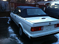 Click image for larger version

Name:	IMG_3301.jpg
Views:	279
Size:	92.6 KB
ID:	7225721