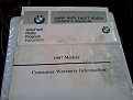 Click image for larger version

Name:	IMG_20120304_124943.jpg
Views:	197
Size:	60.0 KB
ID:	7225761