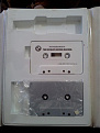 Click image for larger version

Name:	IMG_20120304_125003.jpg
Views:	199
Size:	34.6 KB
ID:	7225762