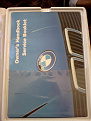 Click image for larger version

Name:	IMG_20120304_125016.jpg
Views:	178
Size:	42.5 KB
ID:	7225764