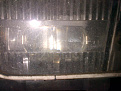 Click image for larger version

Name:	fog light.jpg
Views:	190
Size:	66.7 KB
ID:	7225780
