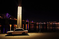 Click image for larger version

Name:	my e30 dudee 3434434.jpg
Views:	233
Size:	73.9 KB
ID:	7225785