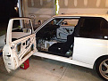 Click image for larger version

Name:	IMG_0359.JPG
Views:	625
Size:	59.3 KB
ID:	7225803
