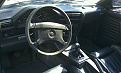 Click image for larger version

Name:	e30.jpg
Views:	294
Size:	58.7 KB
ID:	7225824