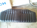 Click image for larger version

Name:	20120309_163930.jpg
Views:	198
Size:	62.7 KB
ID:	7225841