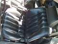 Click image for larger version

Name:	seat2.jpg
Views:	258
Size:	100.7 KB
ID:	7225858