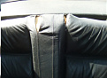 Click image for larger version

Name:	seat4.jpg
Views:	222
Size:	83.8 KB
ID:	7225860