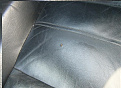 Click image for larger version

Name:	seat5.jpg
Views:	217
Size:	117.8 KB
ID:	7225861