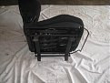 Click image for larger version

Name:	IMG_0230.JPG
Views:	274
Size:	42.5 KB
ID:	7225885