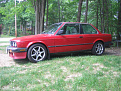Click image for larger version

Name:	86 325es 002.jpg
Views:	415
Size:	122.8 KB
ID:	7225956