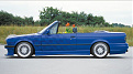 Click image for larger version

Name:	E30 Rieger Side Skirts.jpg
Views:	2626
Size:	37.0 KB
ID:	7225964