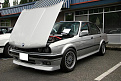 Click image for larger version

Name:	E30 Rieger Infinity Lip.jpg
Views:	1510
Size:	117.2 KB
ID:	7225965