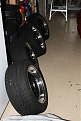 Click image for larger version

Name:	IMG_2175.jpg
Views:	205
Size:	39.0 KB
ID:	7225968