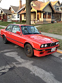 Click image for larger version

Name:	bmw.3.jpg
Views:	387
Size:	86.6 KB
ID:	7225974