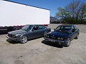 Click image for larger version

Name:	IMGP0287.jpg
Views:	710
Size:	91.8 KB
ID:	7226116