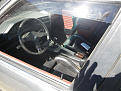 Click image for larger version

Name:	IMGP0290.jpg
Views:	648
Size:	88.4 KB
ID:	7226117