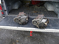 Click image for larger version

Name:	IMGP0065.jpg
Views:	620
Size:	120.7 KB
ID:	7226118