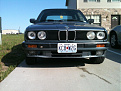 Click image for larger version

Name:	035.jpg
Views:	320
Size:	98.5 KB
ID:	7226161