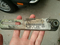 Click image for larger version

Name:	2012-04-11_18.09.41.jpg
Views:	145
Size:	86.3 KB
ID:	7226205