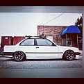 Click image for larger version

Name:	323378d1332352609-1988-bmw-e30-325-slammed-original-paint-interior-no-rust-must-see-428586_10150.jpg
Views:	2550
Size:	71.4 KB
ID:	7226207