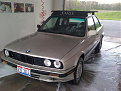 Click image for larger version

Name:	2012-04-11_17-42-02_722.jpg
Views:	333
Size:	94.8 KB
ID:	7226238