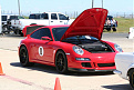 Click image for larger version

Name:	IMG_8749 (Medium).jpg
Views:	223
Size:	85.7 KB
ID:	7226335