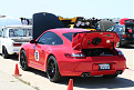 Click image for larger version

Name:	IMG_8751 (Medium).jpg
Views:	225
Size:	83.5 KB
ID:	7226336
