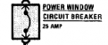 Click image for larger version

Name:	circuit brkr.PNG
Views:	35291
Size:	3.3 KB
ID:	7226886