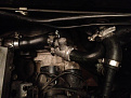Click image for larger version

Name:	IMG_0163.jpg
Views:	372
Size:	75.6 KB
ID:	7226923