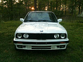 Click image for larger version

Name:	IMG_0408.jpg
Views:	542
Size:	111.2 KB
ID:	7226944