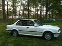 Click image for larger version

Name:	IMG_0412.jpg
Views:	515
Size:	117.9 KB
ID:	7226945