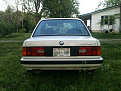 Click image for larger version

Name:	IMG_0417.jpg
Views:	499
Size:	116.6 KB
ID:	7226946